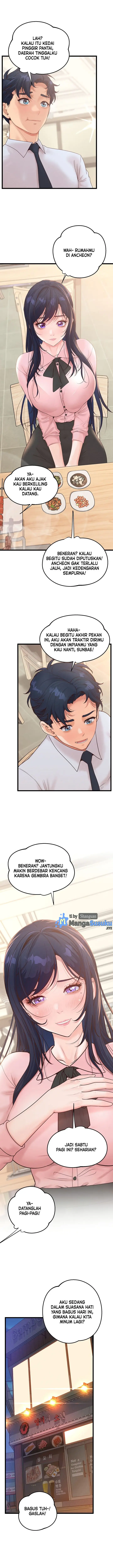 image-komik-workplace-relationship-management-chapter-14-0/26