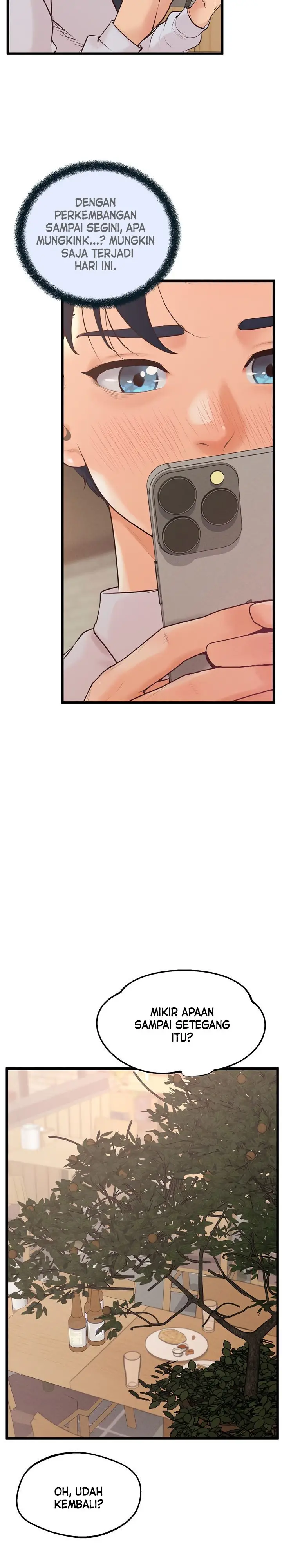 image-komik-workplace-relationship-management-chapter-14-7/26