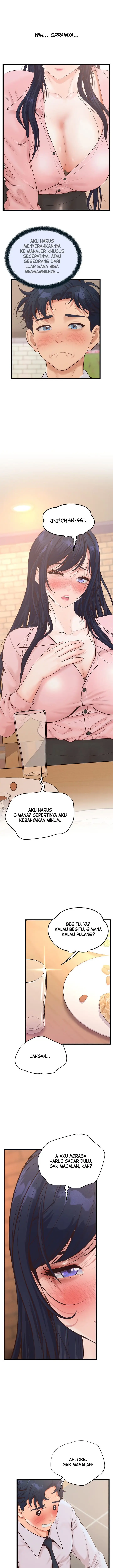 image-komik-workplace-relationship-management-chapter-14-8/26