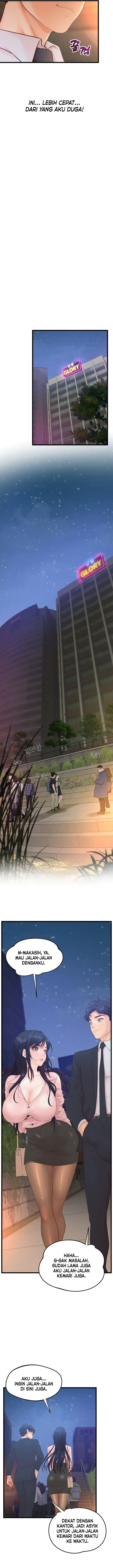 image-komik-workplace-relationship-management-chapter-14-10/26