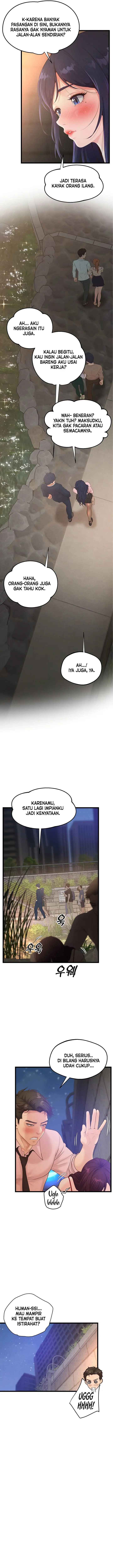 image-komik-workplace-relationship-management-chapter-14-12/26