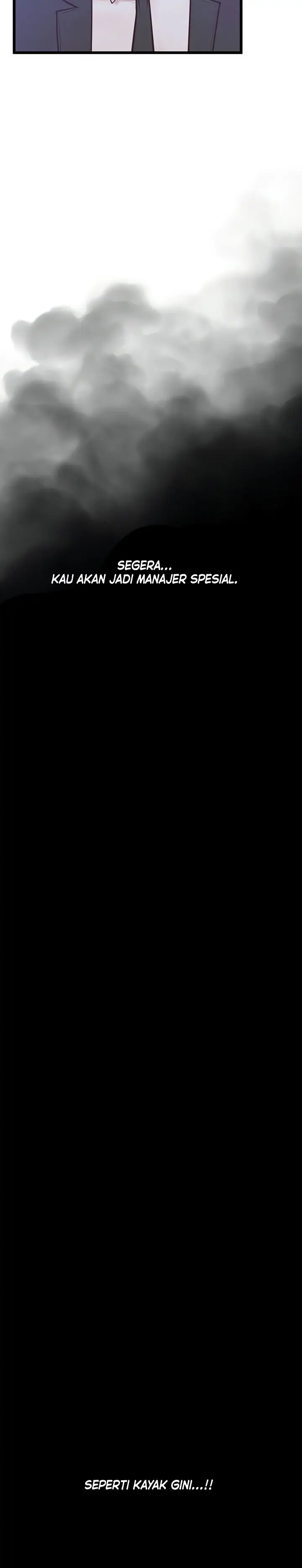 image-komik-workplace-relationship-management-chapter-14-15/26