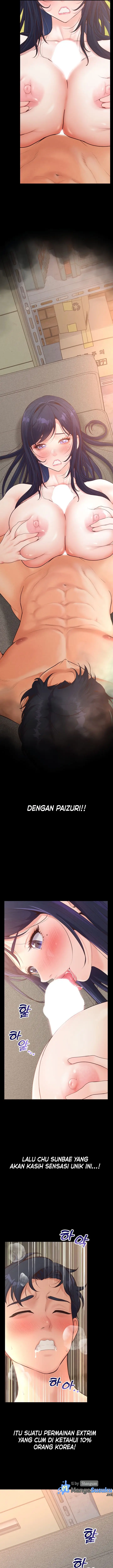 image-komik-workplace-relationship-management-chapter-14-16/26