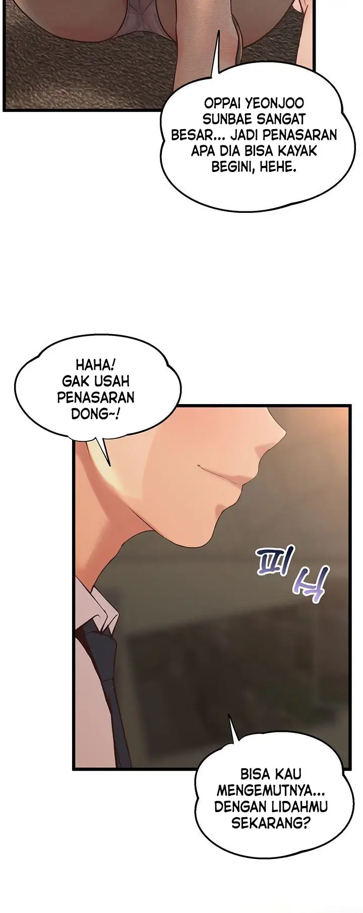 image-komik-workplace-relationship-management-chapter-14-19/26