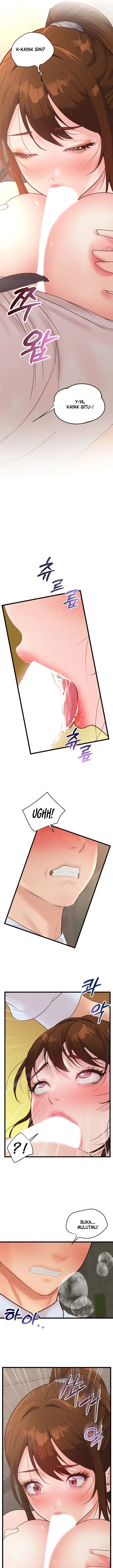 image-komik-workplace-relationship-management-chapter-14-20/26