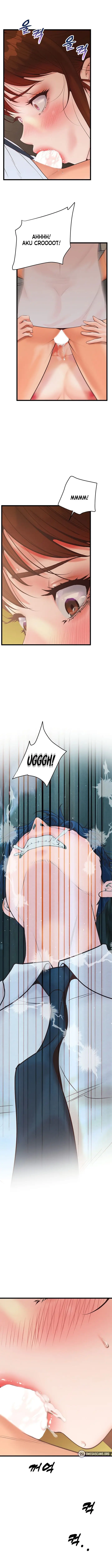 image-komik-workplace-relationship-management-chapter-14-22/26