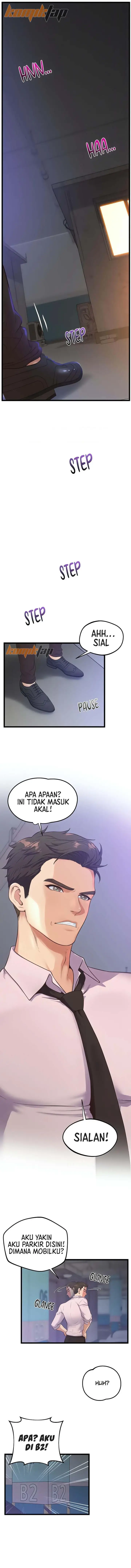 image-komik-workplace-relationship-management-chapter-15-1/16