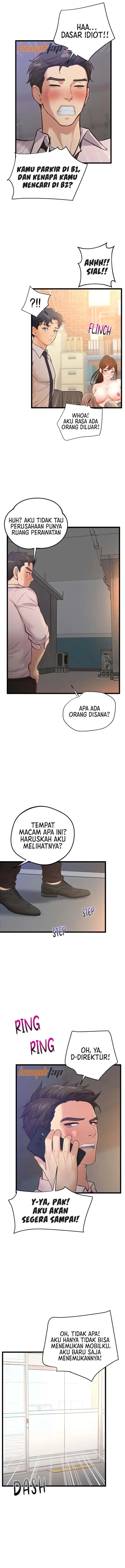image-komik-workplace-relationship-management-chapter-15-2/16