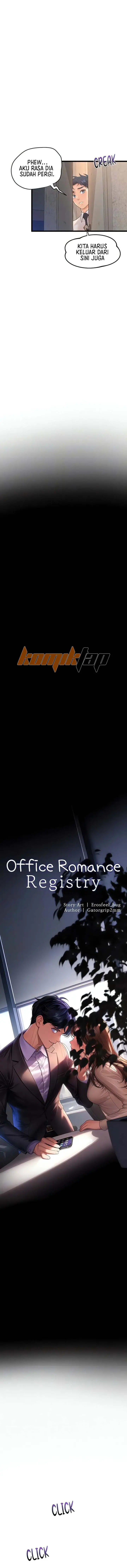 image-komik-workplace-relationship-management-chapter-15-3/16