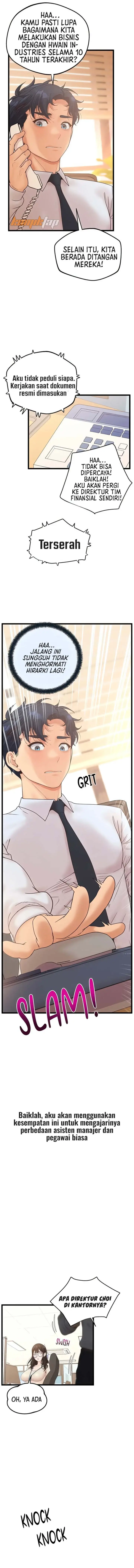 image-komik-workplace-relationship-management-chapter-15-6/16