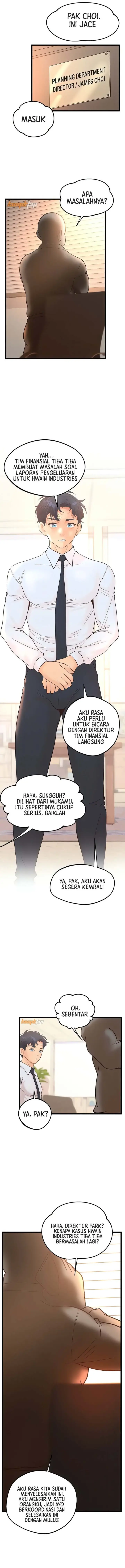 image-komik-workplace-relationship-management-chapter-15-7/16