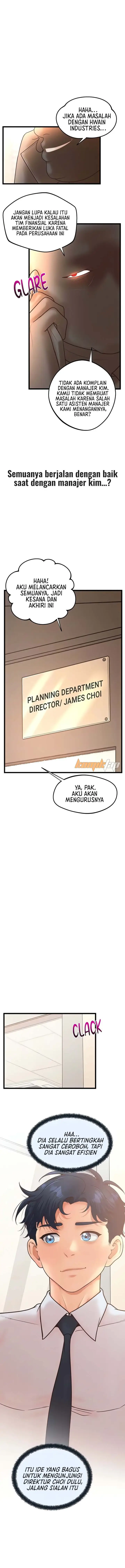 image-komik-workplace-relationship-management-chapter-15-8/16