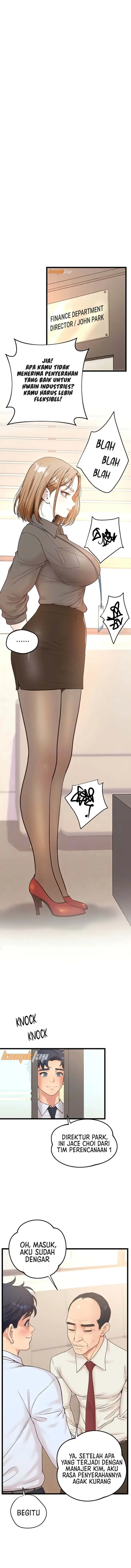 image-komik-workplace-relationship-management-chapter-15-9/16