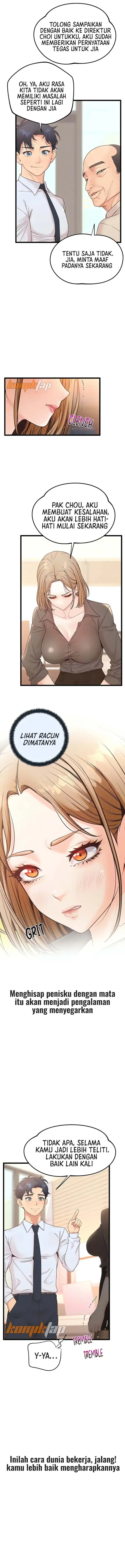 image-komik-workplace-relationship-management-chapter-15-10/16