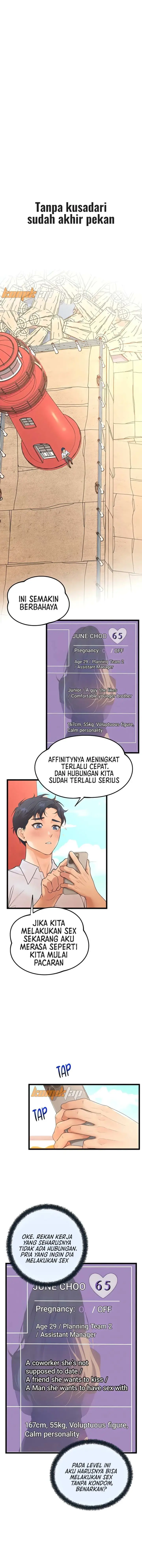 image-komik-workplace-relationship-management-chapter-15-11/16