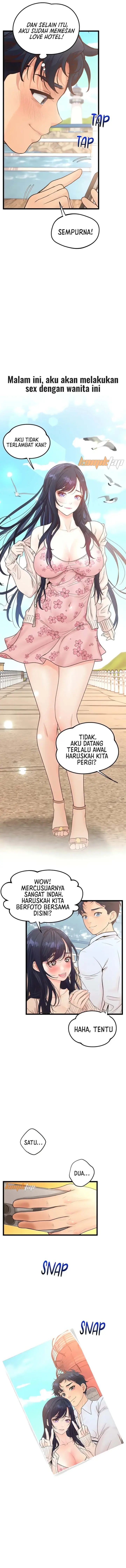 image-komik-workplace-relationship-management-chapter-15-12/16