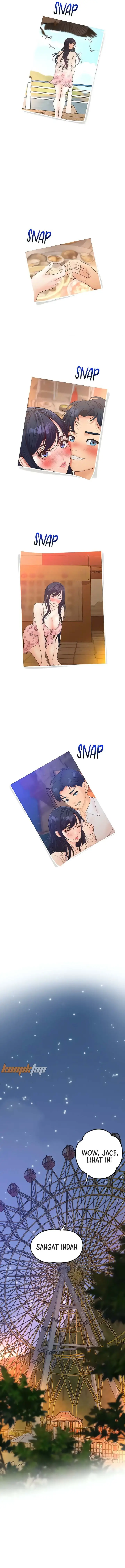 image-komik-workplace-relationship-management-chapter-15-13/16