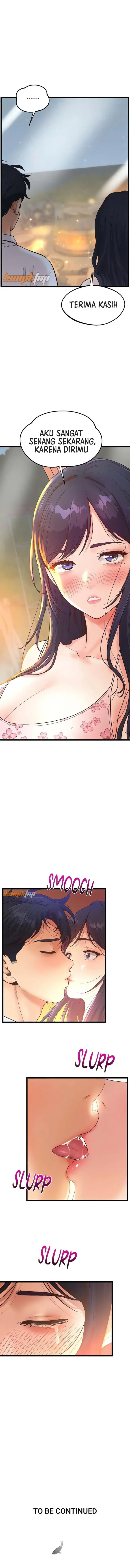 image-komik-workplace-relationship-management-chapter-15-14/16