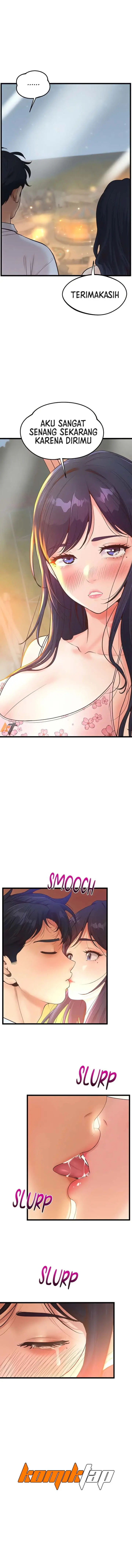 image-komik-workplace-relationship-management-chapter-16-0/15