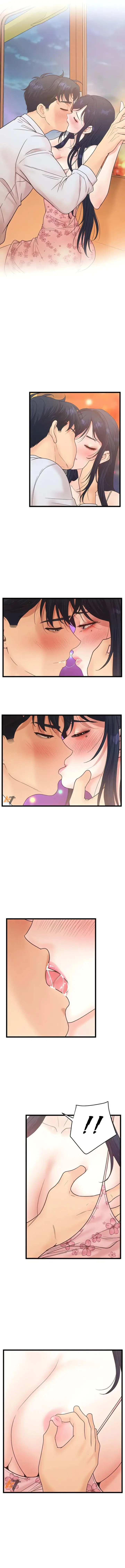 image-komik-workplace-relationship-management-chapter-16-1/15