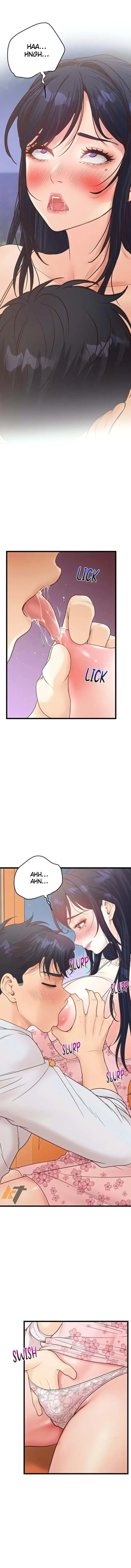 image-komik-workplace-relationship-management-chapter-16-2/15