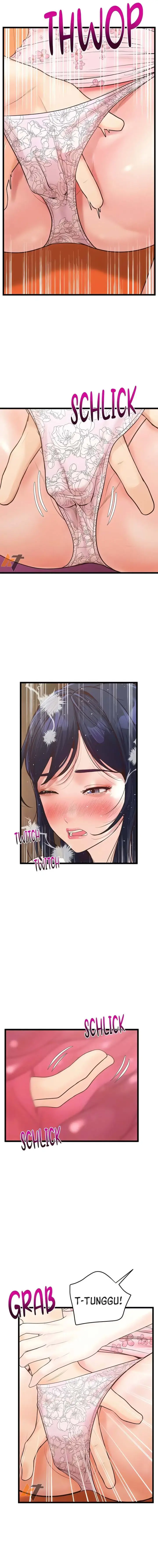 image-komik-workplace-relationship-management-chapter-16-3/15