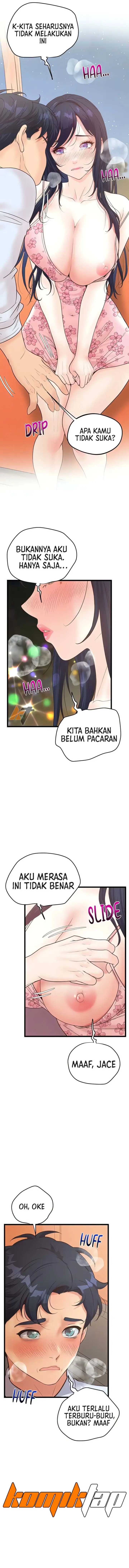 image-komik-workplace-relationship-management-chapter-16-4/15