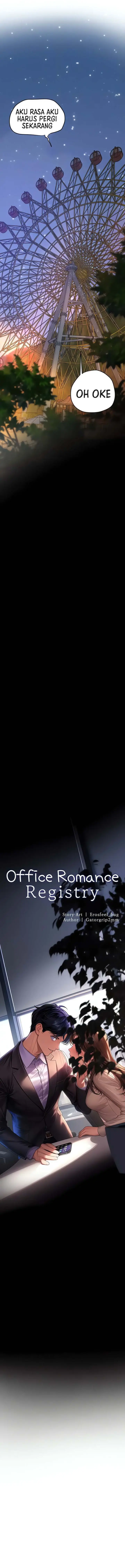 image-komik-workplace-relationship-management-chapter-16-5/15