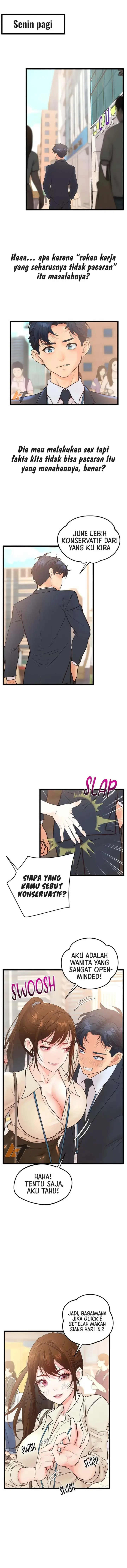 image-komik-workplace-relationship-management-chapter-16-6/15