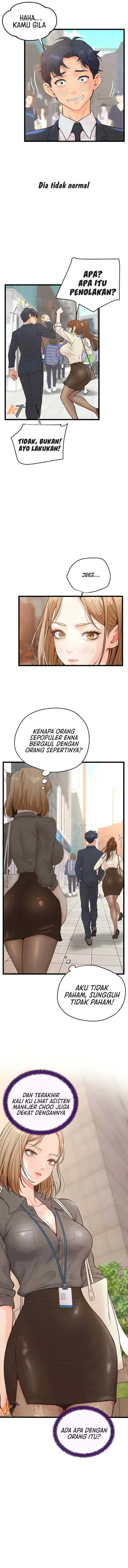 image-komik-workplace-relationship-management-chapter-16-7/15