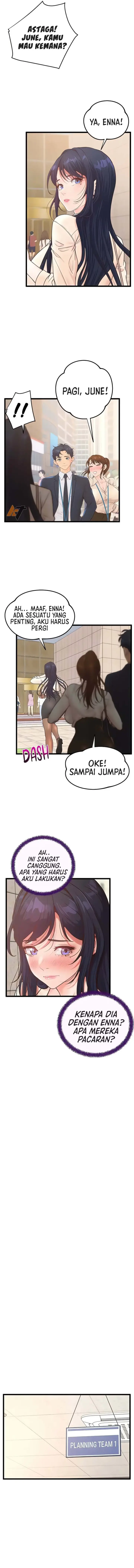 image-komik-workplace-relationship-management-chapter-16-8/15