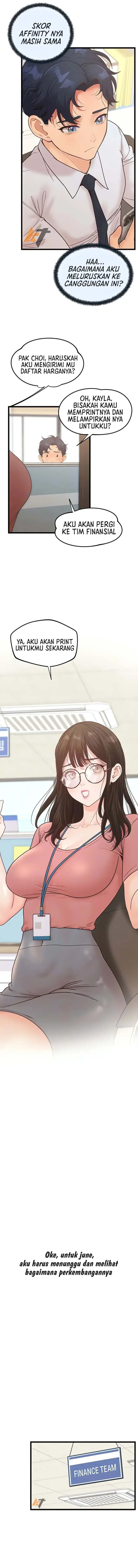 image-komik-workplace-relationship-management-chapter-16-9/15