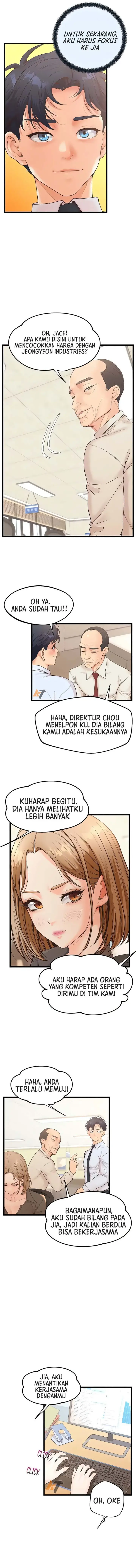 image-komik-workplace-relationship-management-chapter-16-10/15