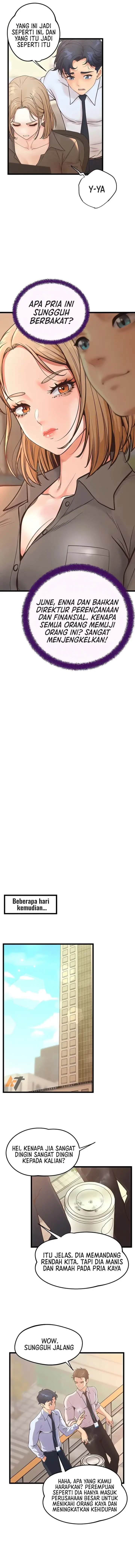 image-komik-workplace-relationship-management-chapter-16-11/15