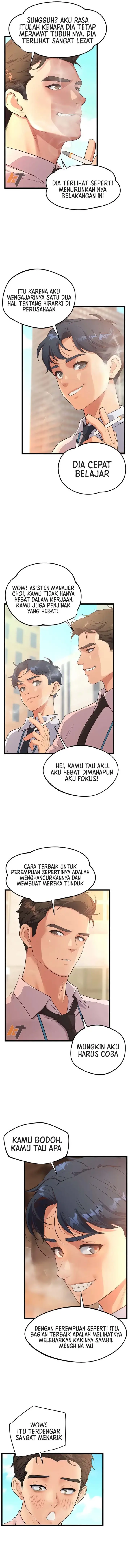 image-komik-workplace-relationship-management-chapter-16-12/15