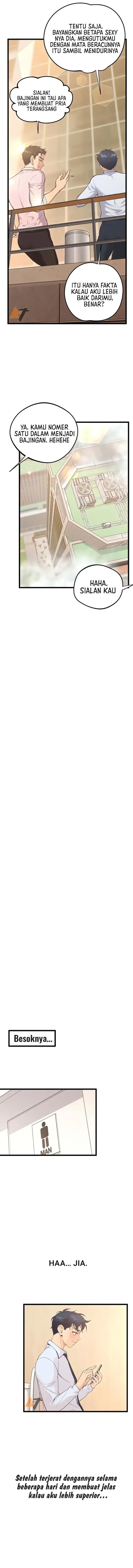 image-komik-workplace-relationship-management-chapter-16-13/15