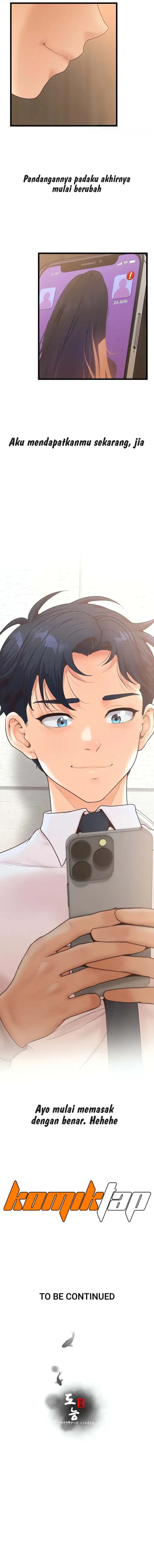 image-komik-workplace-relationship-management-chapter-16-14/15