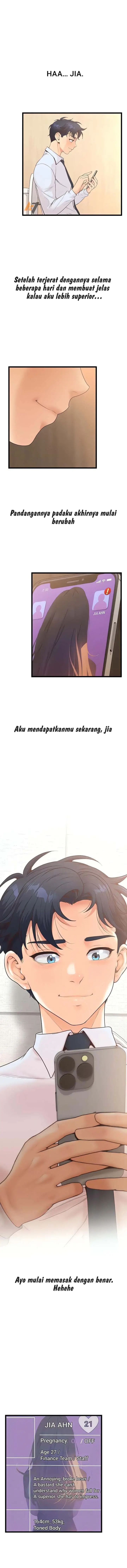 image-komik-workplace-relationship-management-chapter-17-0/18