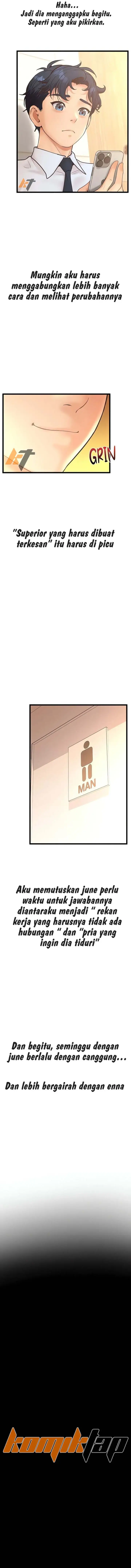 image-komik-workplace-relationship-management-chapter-17-1/18