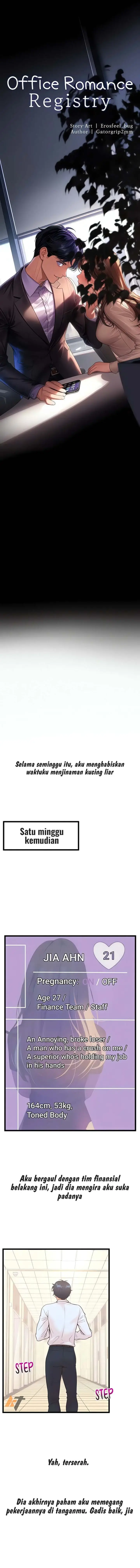 image-komik-workplace-relationship-management-chapter-17-2/18