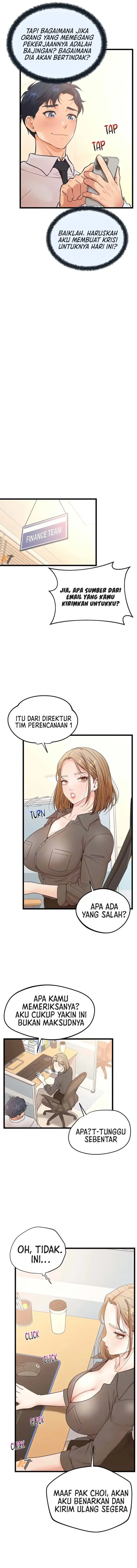 image-komik-workplace-relationship-management-chapter-17-3/18