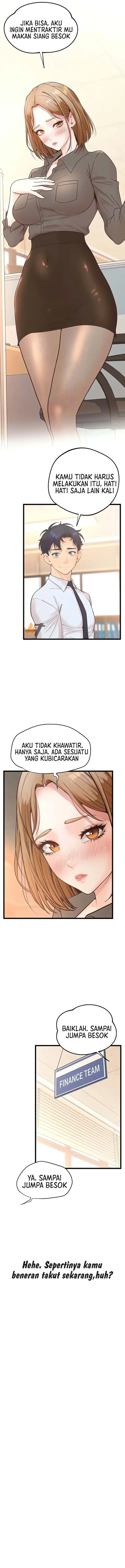 image-komik-workplace-relationship-management-chapter-17-5/18