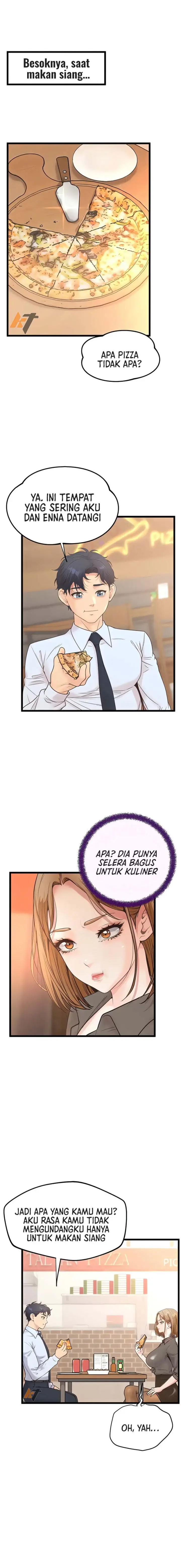 image-komik-workplace-relationship-management-chapter-17-6/18