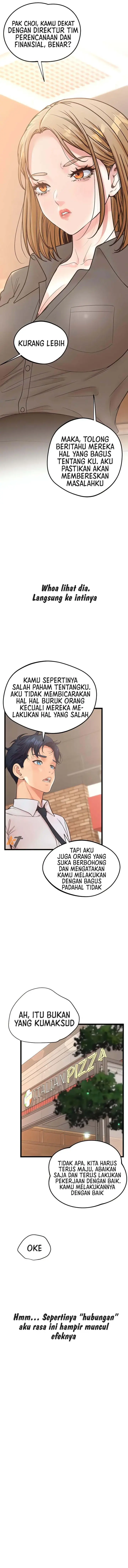 image-komik-workplace-relationship-management-chapter-17-7/18