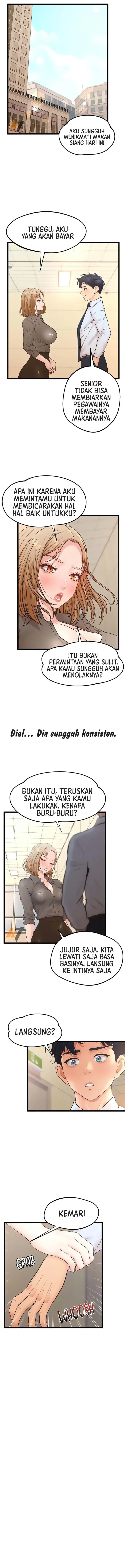 image-komik-workplace-relationship-management-chapter-17-8/18