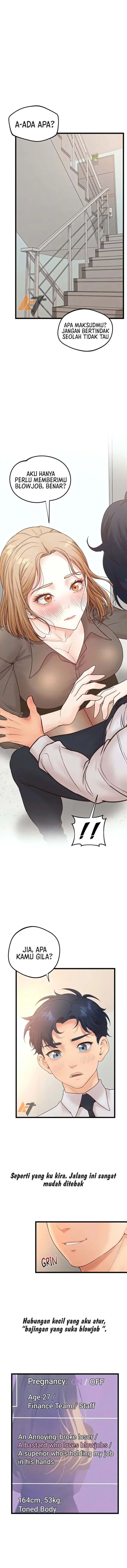 image-komik-workplace-relationship-management-chapter-17-9/18