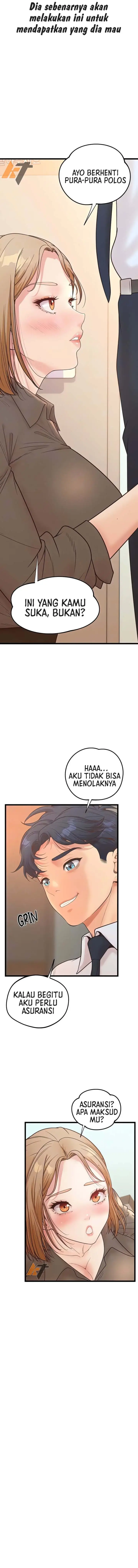 image-komik-workplace-relationship-management-chapter-17-10/18