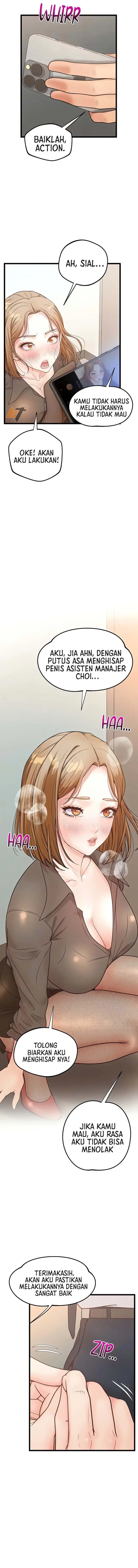 image-komik-workplace-relationship-management-chapter-17-11/18