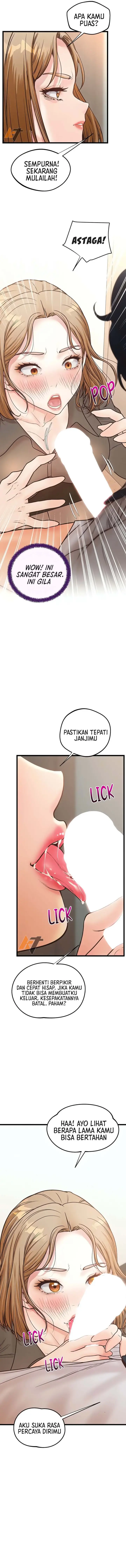 image-komik-workplace-relationship-management-chapter-17-12/18