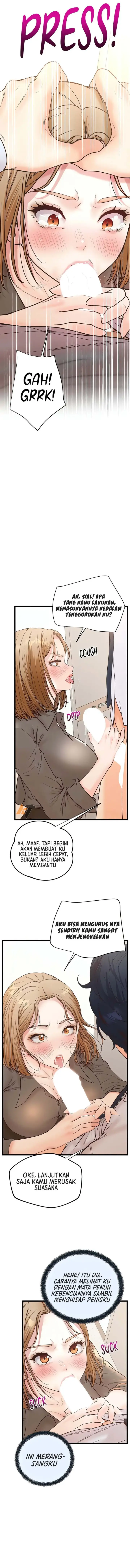 image-komik-workplace-relationship-management-chapter-17-14/18